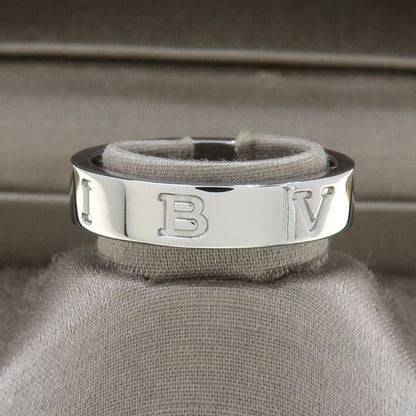 Bvlgari B-zero One Essential Band Ring 47