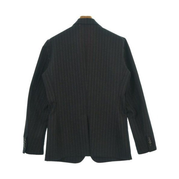 Hermes Tailored Jacket — view 2