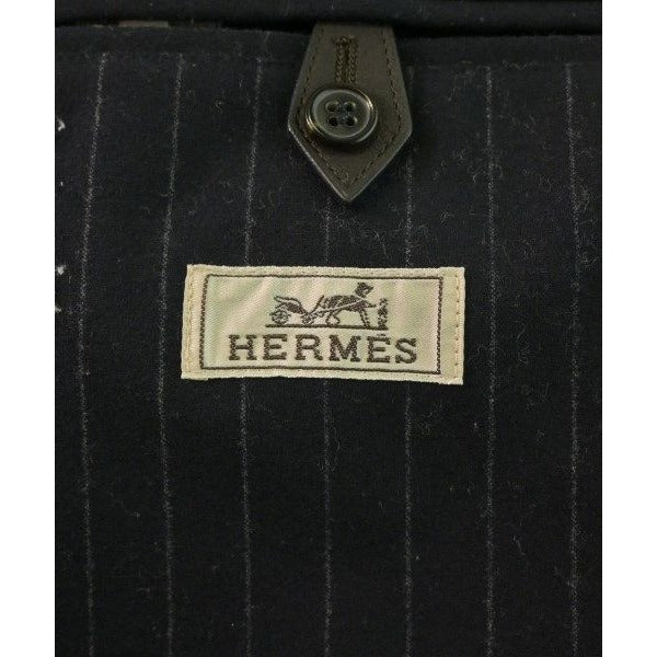 Hermes Tailored Jacket — view 3