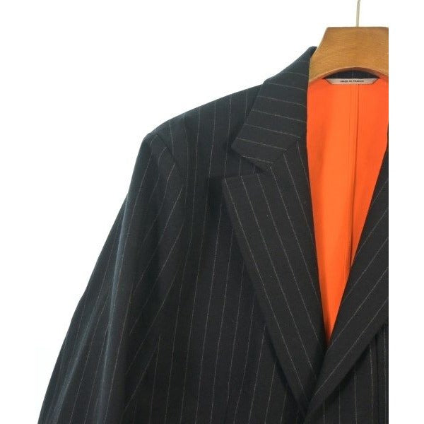 Hermes Tailored Jacket — view 4