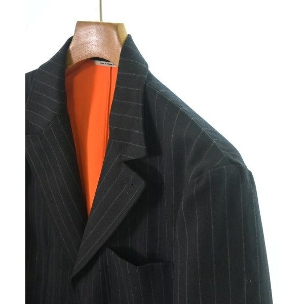 Hermes Tailored Jacket — view 5