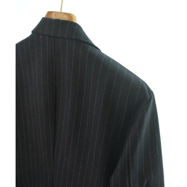 Hermes Tailored Jacket — view 6
