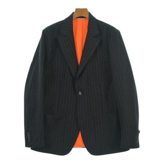 Hermes Tailored Jacket