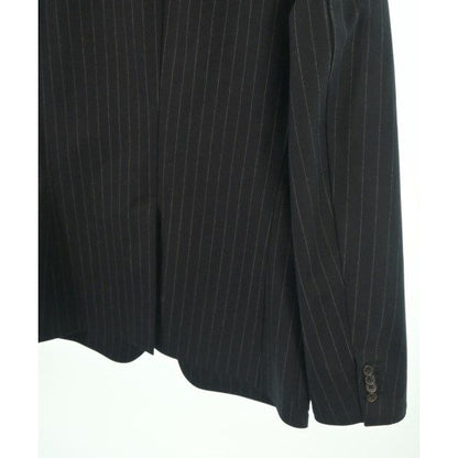 Hermes Tailored Jacket — view 8