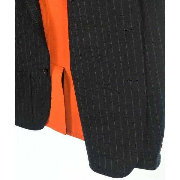 Hermes Tailored Jacket — view 10