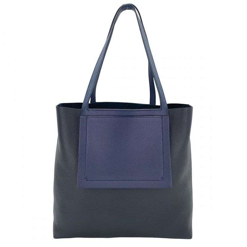 Hermes Tote Bag Cabas Serie 46 Handbag Large Capacity