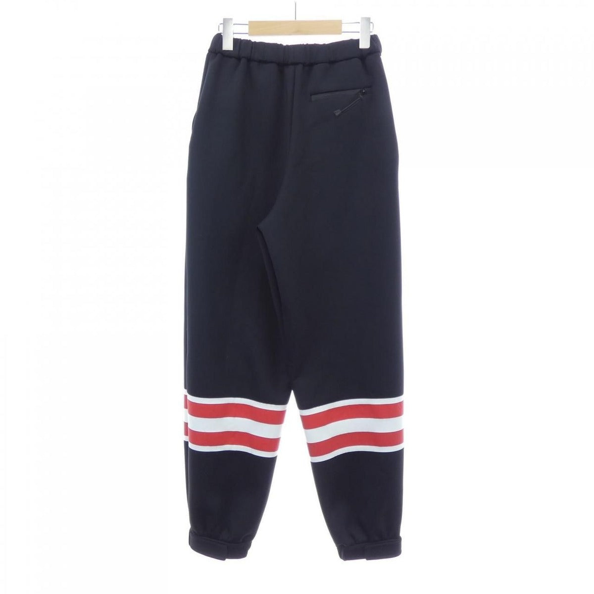 Prada Pants Black — view 2