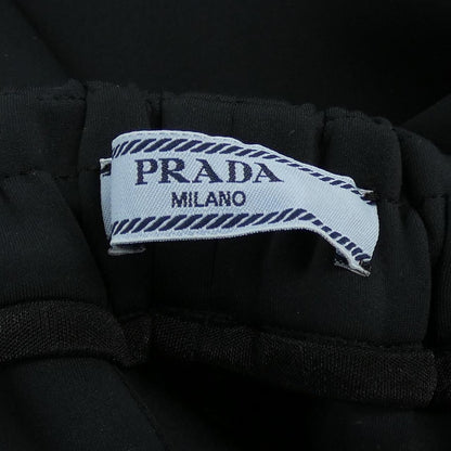 Prada Pants Black — view 4
