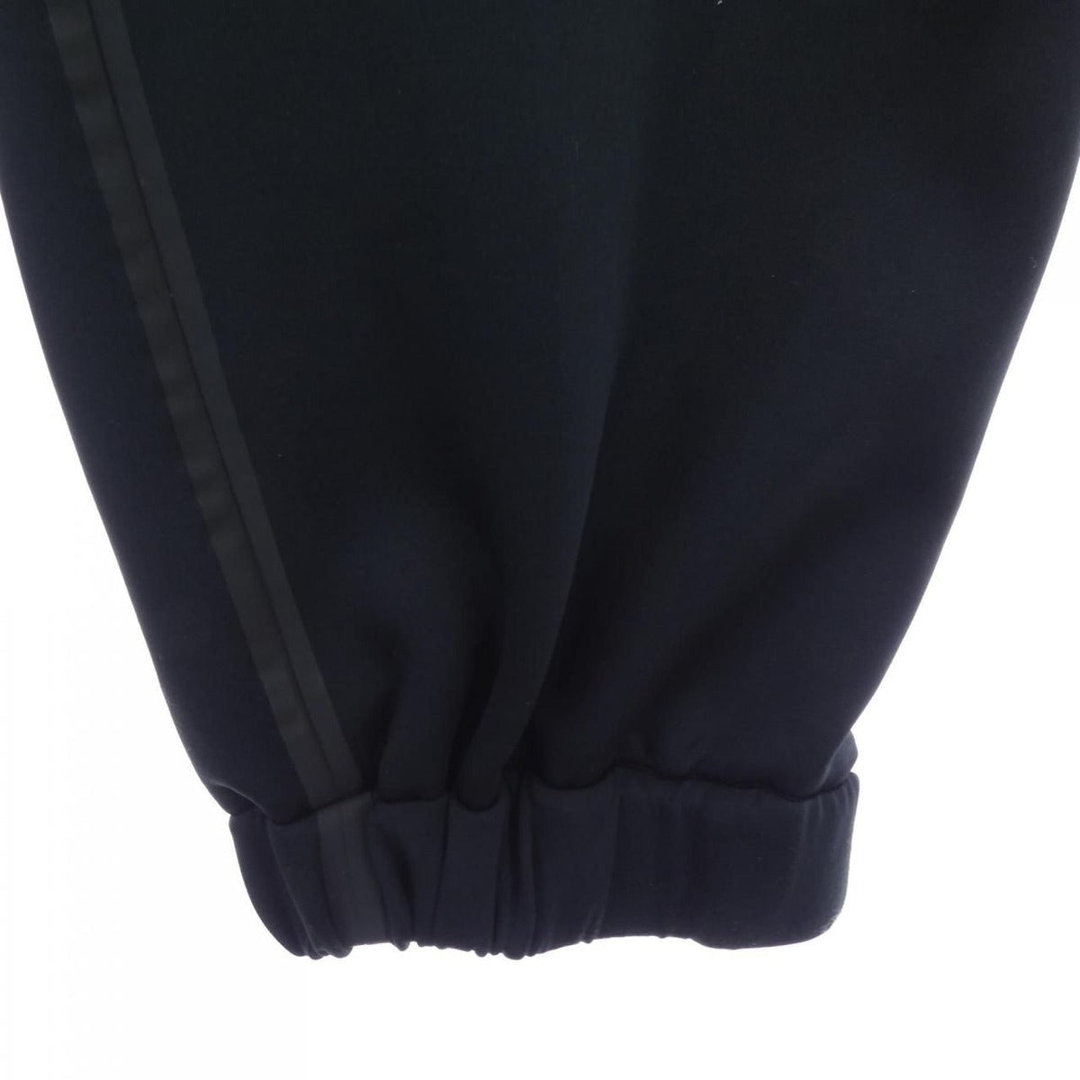 Prada Pants Black — view 5