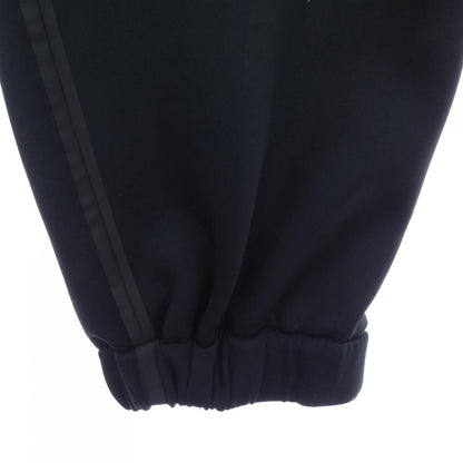 Prada Pants Black — view 5