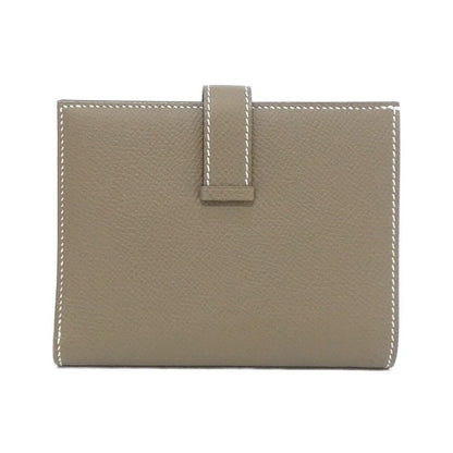 Hermes Bearn Compact Wallet — view 2