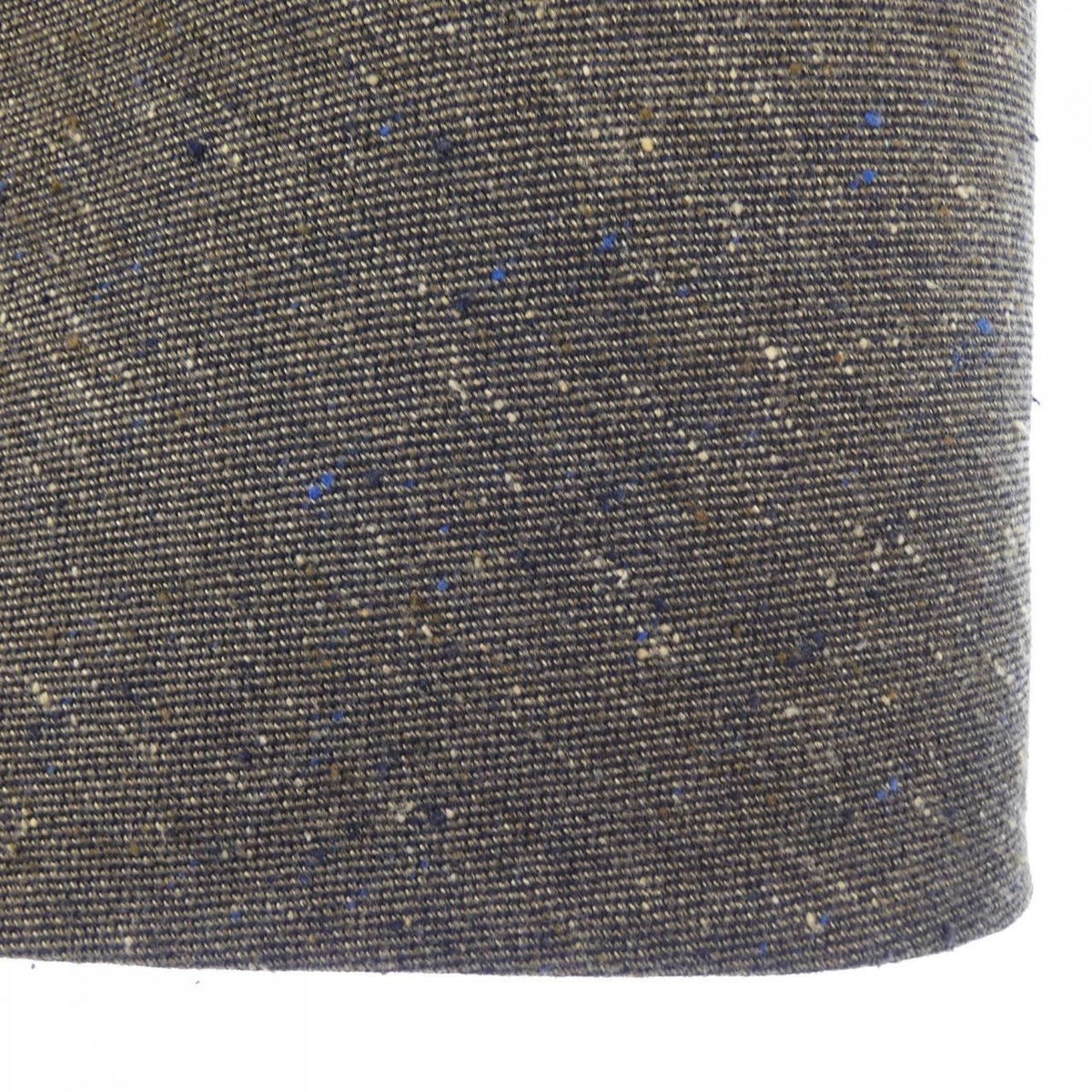 Louis Vuitton Wpsk05 W9 O Skirt — view 6