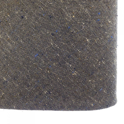Louis Vuitton Wpsk05 W9 O Skirt — view 6