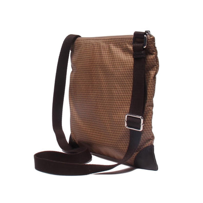 Fendi Shoulder Bag Crossbody Zucchino Brown And Others — view 3