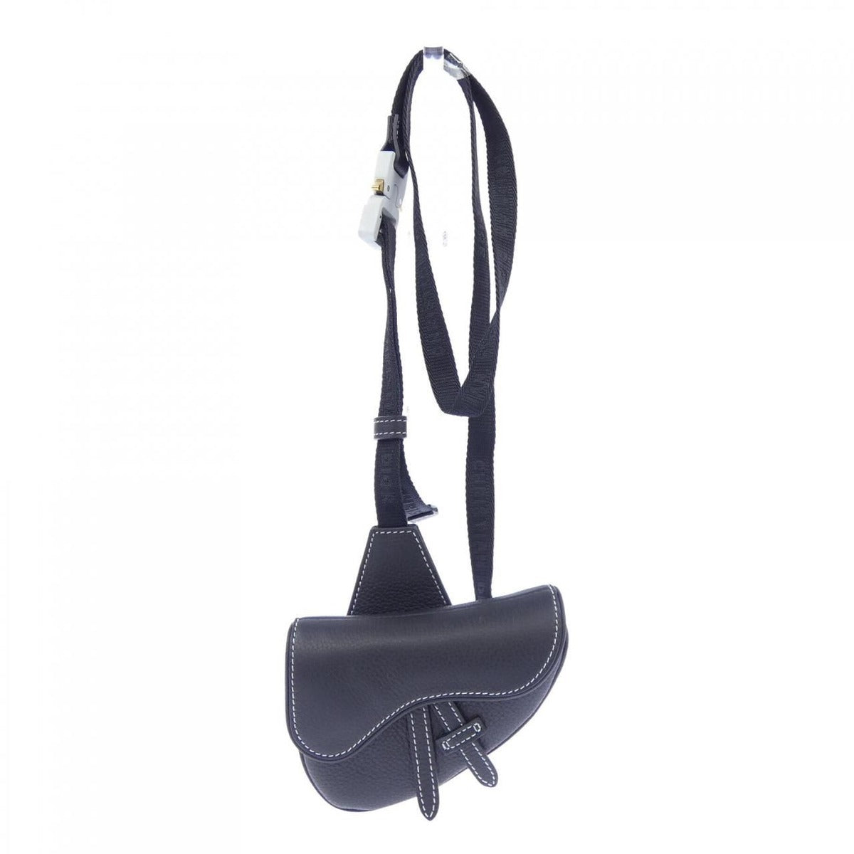 Dior Bag Black