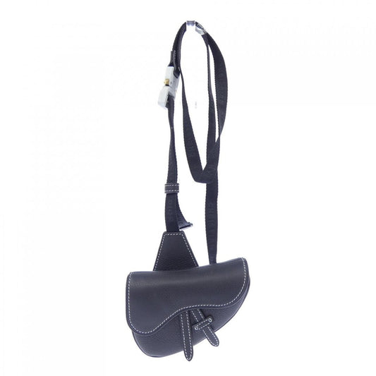 Dior Bag Black