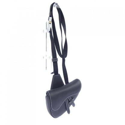 Dior Bag Black — view 2