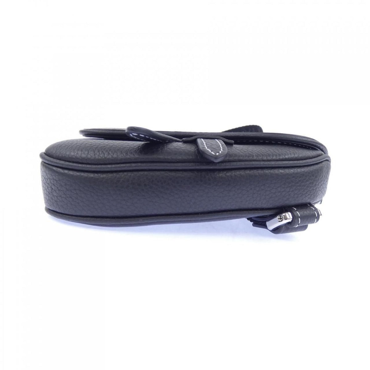 Dior Bag Black — view 4