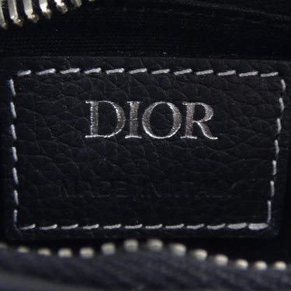 Dior Bag Black — view 5