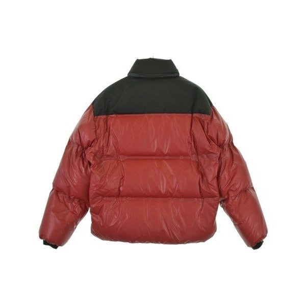 Prada Down Jacket Vest — view 2