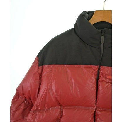 Prada Down Jacket Vest — view 4