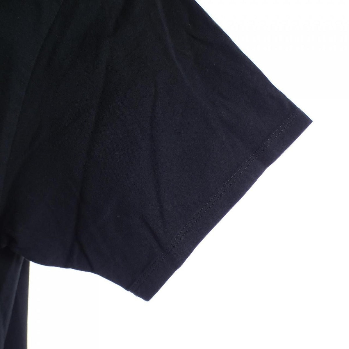 Celine T-Shirt Black XL — view 6