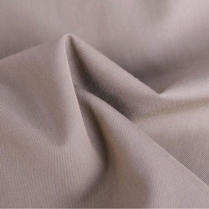 Celine Coat Single Trench Wool Cot — view 6