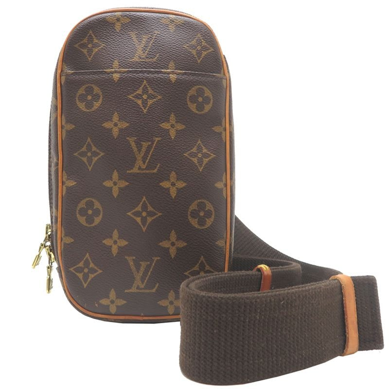 Louis Vuitton Shoulder Bag