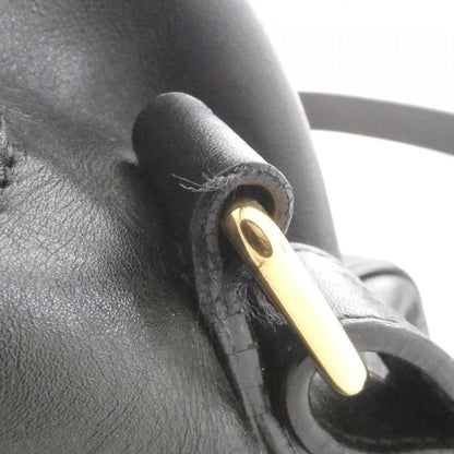 Saint Laurent Duffle S Bof0 J Boston Bag — view 6