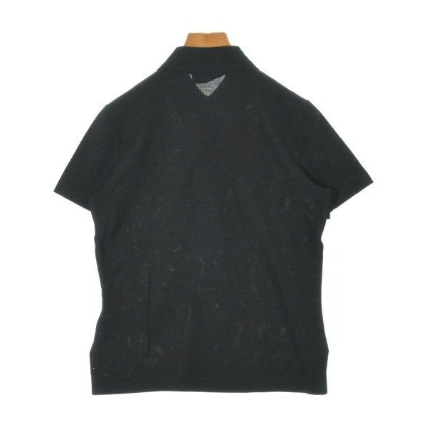 Hermes Polo Shirt — view 2