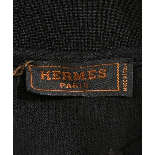 Hermes Polo Shirt — view 3
