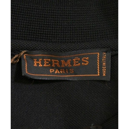 Hermes Polo Shirt — view 3