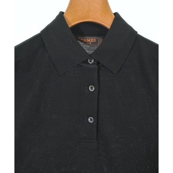 Hermes Polo Shirt — view 4