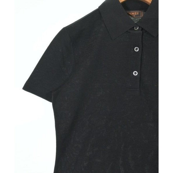 Hermes Polo Shirt — view 5
