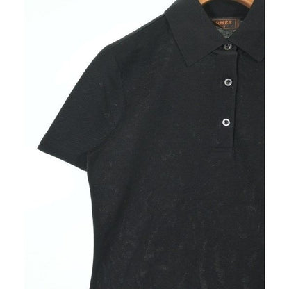 Hermes Polo Shirt — view 5