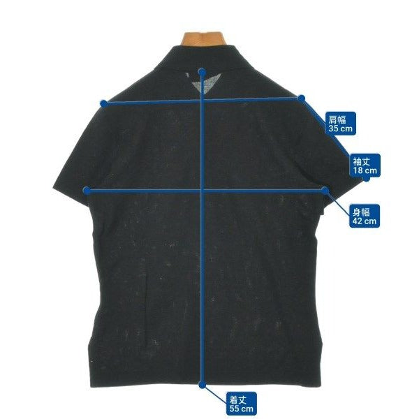 Hermes Polo Shirt — view 6