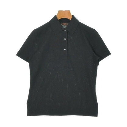 Hermes Polo Shirt