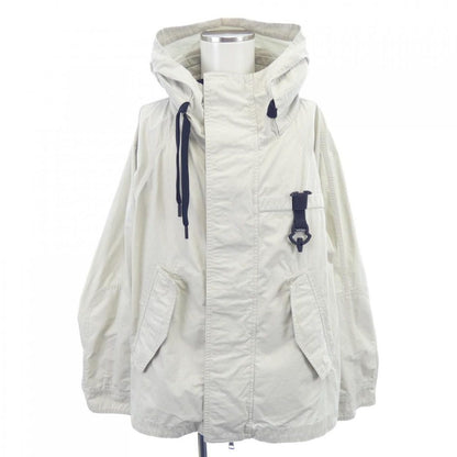 Moncler Genius Craig Green Hancock Jacket