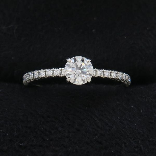 Cartier Etincelle de Ring