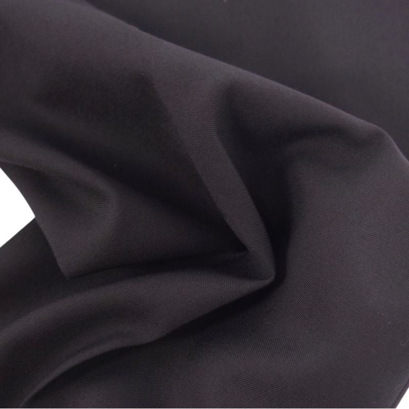 Fendi Pants 2020 Long Slacks Zucca — view 5