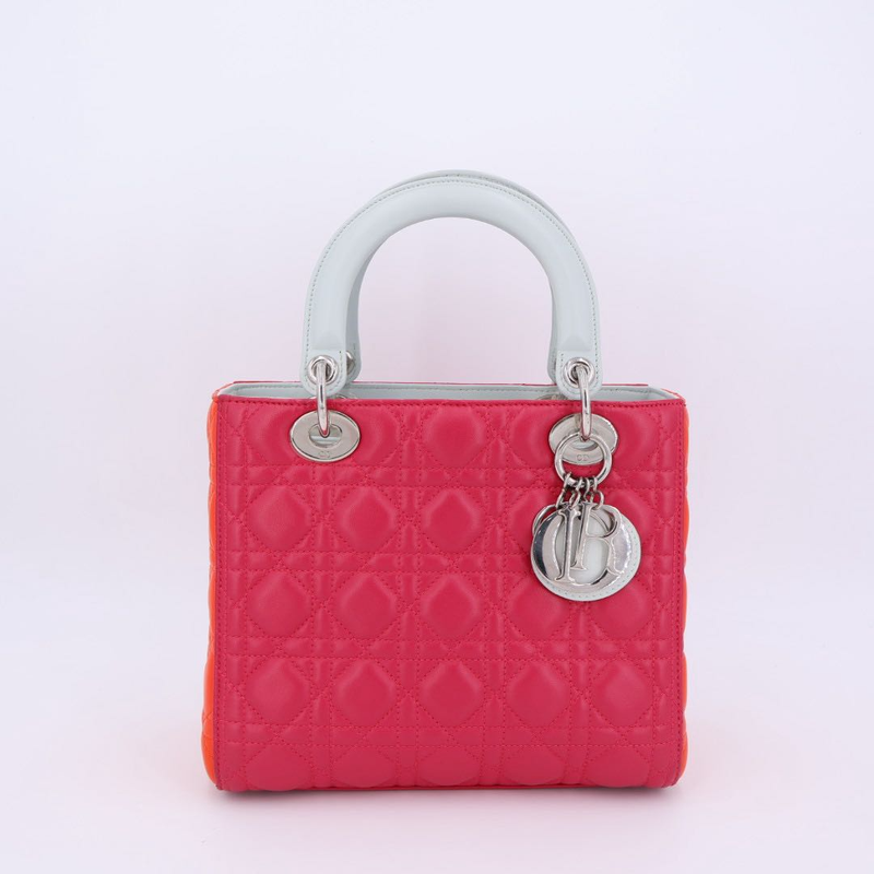 Christian DIOR Handbags