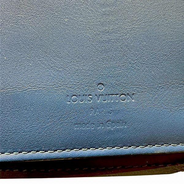 Louis Vuitton Damier Graphite Zippy Wallet Vertical N64436 Long Wallet For Men