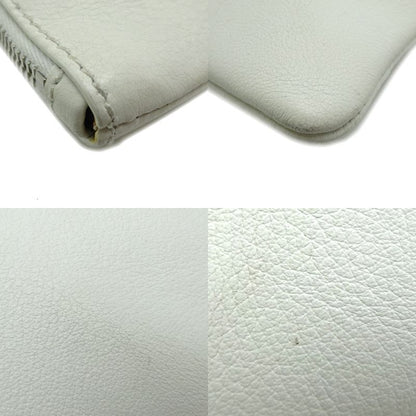 Balenciaga Clutch Bag Shopping Clip