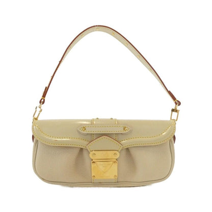 Louis Vuitton Suhali Bag