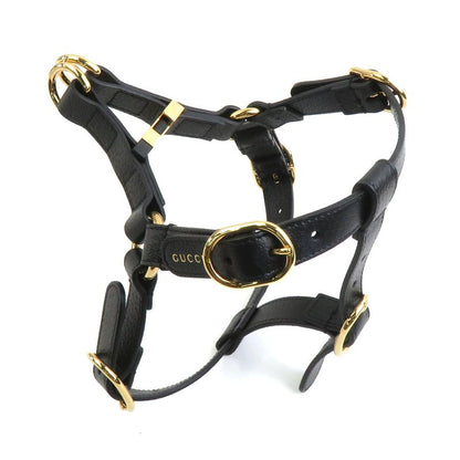 Gucci Dog Harness 692963