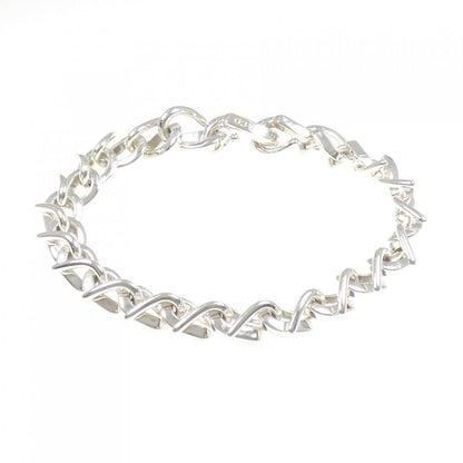 Tiffany & Co. Forge Bracelet — view 2