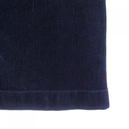 Louis Vuitton Skirt Navy 34 — view 6