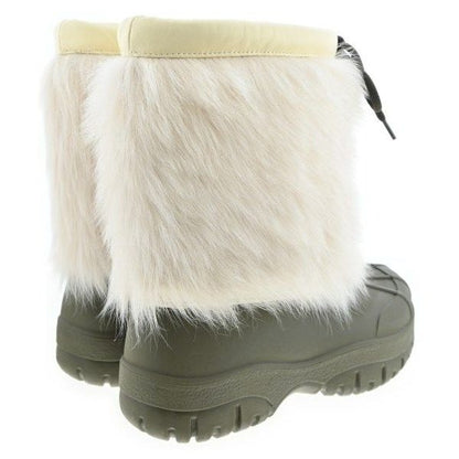 Celine Boots Green — view 2