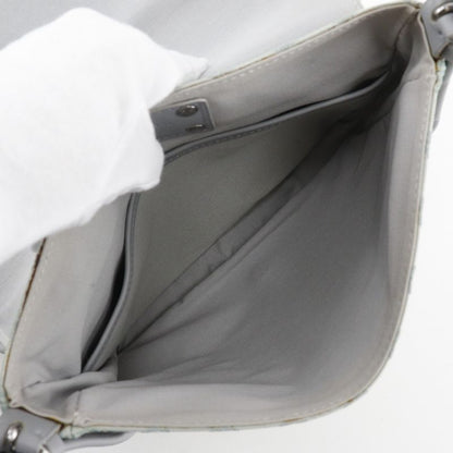 Louis Vuitton Musette Comte De Fe M92279 Monogram Mini Canvas X Monogram Vernis