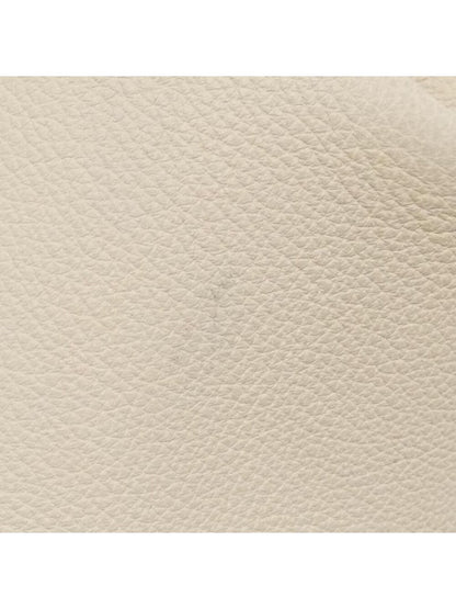Louis Vuitton Monogram Fold Tote PM Bag